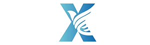 Hangzhou XingHeMei Imp. & Exp. Co.,Ltd
